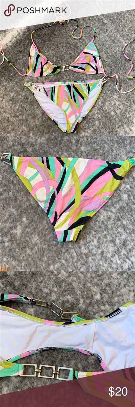 milly bikinis